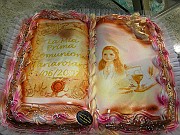 ricorrenze_speciali (8)